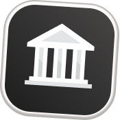 bank